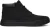 Timberland Hoge Sneakers Heren Maple Footwear Leather,