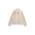 Damesfleece Tom Tailor Teddy