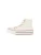 CONVERSE Sneakers ‘Chuck Taylor All Star’  wit