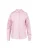 Coster Copenhagen Shirt ‘ Fitted ‘  rosé