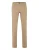 Broek Pasvorm Chinos