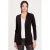 Cache Cache vest zwart