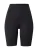 Girlfriend Collective Sportbroek  zwart