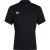 Canterbury Heren Club Dry Poloshirt (Zwart)