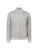 No Excess Gebreid vest  grijs