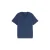 Basis T-shirt met V-hals Tom Tailor