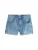 Next Jeans  lichtblauw