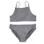 Zweiteiliger Bikini 714348 für Mädchen