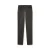 Tapered jeans Diesel A10229-0QWTY 2023 D Finitive