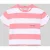 Tommy Hilfiger Teens regular fit T-shirt van puur katoen