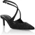 Slingback Schoenen