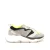 MSGM Sneakers Mannen Grijs