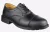 Amblers Safety FS43 Werkveiligheidsschoenen Heren