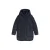 Winterjas voor dames Tom Tailor