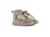 Shoesme FL23W018-A Veterschoenen