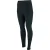 4F Dames gebreide legging