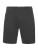 PROTEST Broek ‘PRTBASTIAN’  grijs