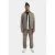 Dstrezzed Casual hemd lange mouw mateja shirt 303981/276