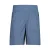 Short en jersey stretch dames CMP