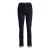 Dames skinny jeans JJXX berlin selvedge rc2002