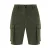 Cargo shorts Mexx
