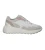 s.Oliver 5-5-23644-28 Sneakers