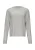 s.Oliver Shirt  grijs