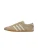 ADIDAS ORIGINALS Sneakers laag ‘Tokyo’  beige / wit