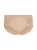 Hunkemöller Slip ‘Midi Lace’  beige