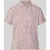 Marc O’Polo relaxed fit poloshirt van puur katoen