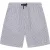 Rellix Short 940478