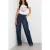 GUESS Ss Cn Heart Tee Pure White