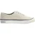 Seavees Legend Ecru Cordies Sneaker Off White Damesschoenen