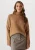 Vanessa Bruno Trui Dames Balade,