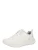 SKECHERS Sneakers laag ‘Flex-Mellow’  offwhite