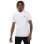 Heren Timberland Millers River Pique Poloshirt in Wit