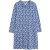 White Stuff Bea Fairtrade Dre Blue