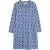 White Stuff Bea Fairtrade Dre Blue