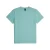T-shirt G-Star Base-S