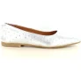 DWRS Label Porto studs