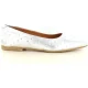 DWRS Label Porto studs