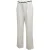 Zip73 Broek z26/314/01/190