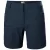 Damesshort Helly Hansen QD