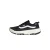 Trainers Vans MTE Crosspath