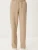 Happiness İstanbul Broek  beige