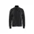 Zip-up sweatshirt Blaklader