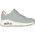 Skechers Uno Sneakers Dames