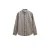 Shirt met lange mouwen Anerkjendt Leif 2