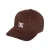 Baseball cap DC Shoes Star