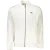 La Martina Bianco Katoenen Heren Sweatshirt